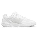 Image de COURTGLIDE - W