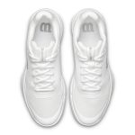 Image de COURTGLIDE - W