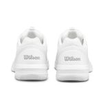 Image de COURTGLIDE - W