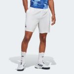 Image de CLUB SW SHORT  XL 7" Blanc
