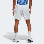 Image de CLUB SW SHORT  XL 7" Blanc