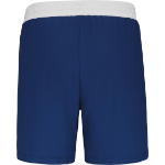 Image de SHORT LEBRON  L Bleu marine