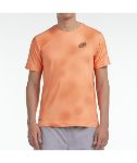 Image de CAMISETA MANAUS  XXL Orange