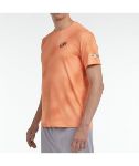 Image de CAMISETA MANAUS  XXL Orange