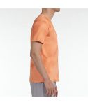 Image de CAMISETA MANAUS  XXL Orange