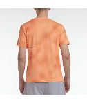 Image de CAMISETA MANAUS  XXL Orange