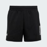 Image de B CLUB 3S SHORT  116 (5-6A) Noir