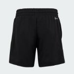 Image de B CLUB 3S SHORT  116 (5-6A) Noir
