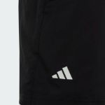 Image de B CLUB 3S SHORT  128 (7-8A) Noir