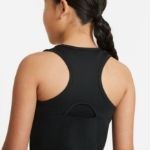 Image de G NKCT DF VCTRY TANK  XS (6-8A) Noir