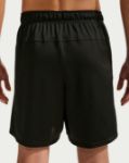 Image de SHORT DE TRAINING 18 CM  XL Noir