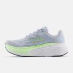 Image de FRESH FOAM X MORE V6  42 1/2 Bleu ciel