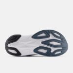 Image de FRESH FOAM X MORE V6  39 Bleu ciel