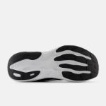 Image de FRESH FOAM X 880V15 - M  43 Noir