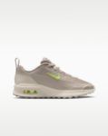 Image de AIR MAX BIA (GS)  4.5Y US - 36 1/2 Beige