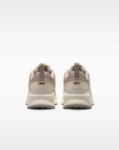 Image de AIR MAX BIA (GS)  5Y US - 37 1/2 Beige
