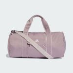 Image de YOGA DUFFEL S  S Lilas