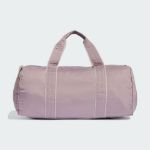 Image de YOGA DUFFEL S  S Lilas
