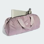 Image de YOGA DUFFEL S  S Lilas