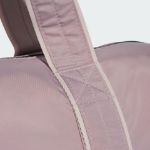 Image de YOGA DUFFEL S  S Lilas