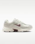 Image de INITIATEUR DE NIKE  8US - 39 Beige