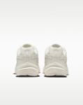Image de INITIATEUR DE NIKE  7US - 38 Beige