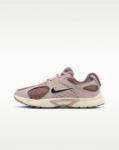 Image de NIKE V5 RNR (GS)  5Y US - 37 1/2 Mauve