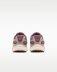 Image de NIKE V5 RNR (GS)  5Y US - 37 1/2 Mauve