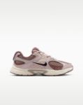 Image de NIKE V5 RNR (GS)  3.5Y US - 35 1/2 Mauve