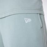 Image de JOGGING EN POLAIRE NEW YORK YANKEES  L Vert