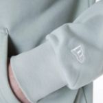 Image de SWEAT À CAPUCHE NEW YORK YANKEES  L Vert