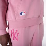 Image de SWEAT À CAPUCHE NEW YORK YANKEES  M Rose