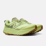 Image de MTHIERV9  46 1/2 Jaune