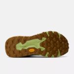 Image de MTHIERV9  46 1/2 Jaune