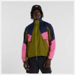 Image de RC JK  L Multicolore