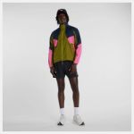 Image de RC JK  L Multicolore