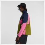 Image de RC JK  L Multicolore