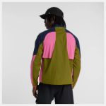 Image de RC JK  M Multicolore