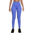 Image de DRI-FIT ONE HIGH RISE COLLANT