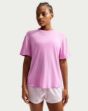 Image de NIKE SPORTSWEAR CLASSIQUE