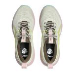 Image de GEL-PULSE 17 TR  - W  8US - 39 1/2 Jaune