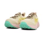 Image de GEL-PULSE 17 TR  - W  7US - 38 Jaune