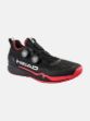 Image de ENDURE PRO BOA CLAY - M