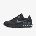 Image de AIR MAX LTD 3 - M  11.5US - 45 1/2 Gris anthracite