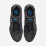 Image de AIR MAX LTD 3 - M  8.5US - 42 Gris anthracite