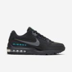 Image de AIR MAX LTD 3 - M  9US - 42 1/2 Gris anthracite