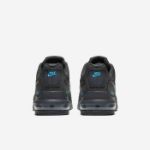 Image de AIR MAX LTD 3 - M  8US - 41 Gris anthracite