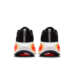 Image de NIKE VOMERO PLUS - M  12US - 46 Noir/orange