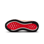 Image de NIKE VOMERO PLUS - M  9.5US - 43 Noir/orange