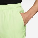 Image de NIKE COURT DRI-FIT VICTORY 7IN SHORT  XL Jaune